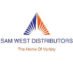 Samwest Distributors