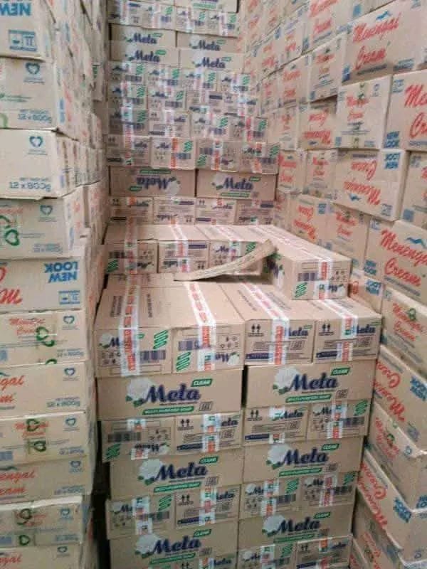 whatsapp image 2025 11 19 at 5.40.21 pm