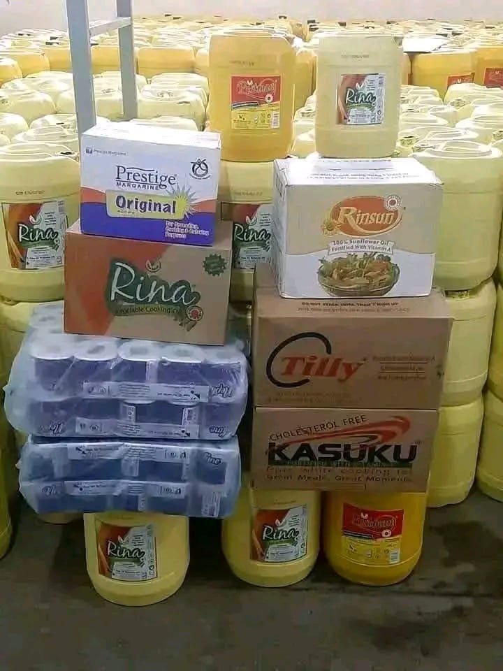 whatsapp image 2025 11 19 at 5.40.23 pm (1)